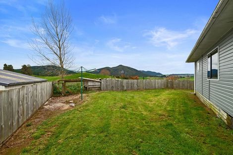 Photo of property in 362a State Highway 38, Rerewhakaaitu, Rotorua, 3073