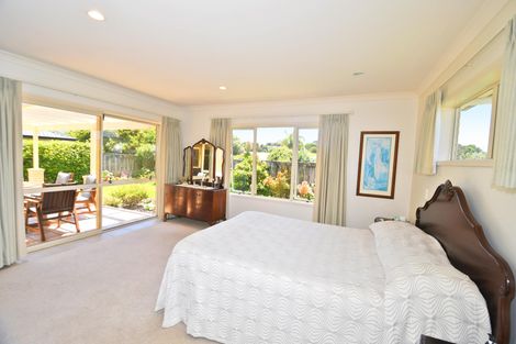 Photo of property in 14 Ashmore Crescent, Warkworth, 0910