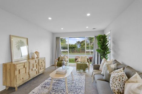 Photo of property in 2 Salmond Street, Hoon Hay, Christchurch, 8025