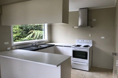 Photo of property in 1/129 Heke Street, Ngaio, Wellington, 6035