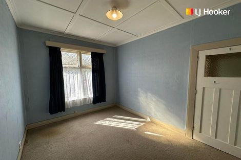 Photo of property in 35 Macandrew Road, Careys Bay, Port Chalmers, 9023