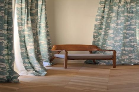 Photo of property in 21 Tarrant Road, Upper Moutere, 7173