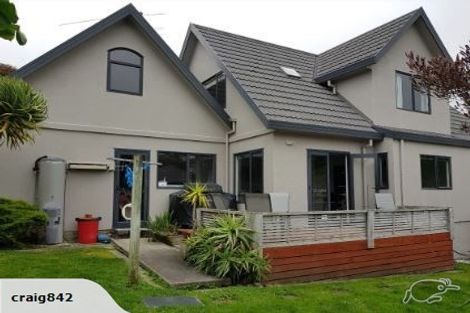 Photo of property in 1 Ridley Green, Churton Park, Wellington, 6037