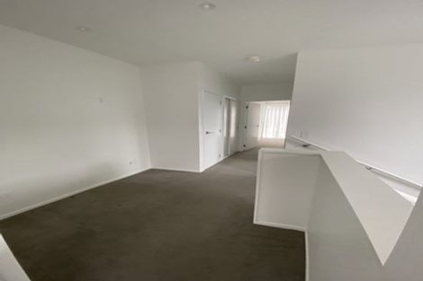 Photo of property in 24/104u Maupuia Road, Maupuia, Wellington, 6022