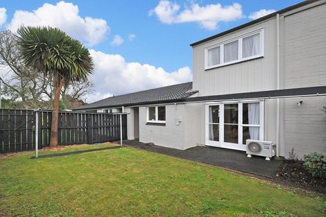 Photo of property in 52 Matai Street, Waiuku, 2123