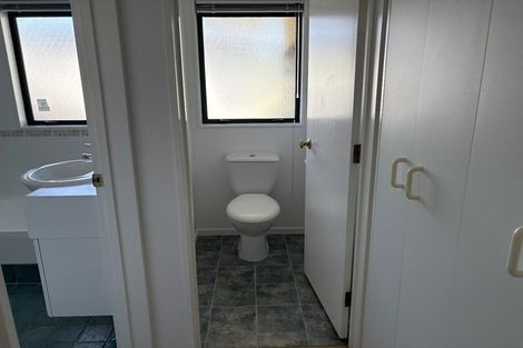 Photo of property in 24a Windsor Street, Terrace End, Palmerston North, 4410