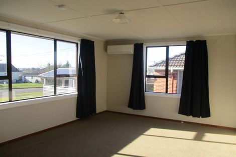 Photo of property in 17 Forth Street, Marchwiel, Timaru, 7910