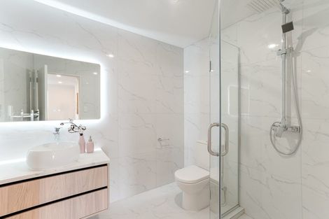 Photo of property in 61a Hillcrest Road, Papatoetoe, Auckland, 2025