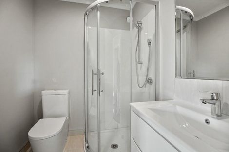 Photo of property in 143 Avalon Drive, Nawton, Hamilton, 3200