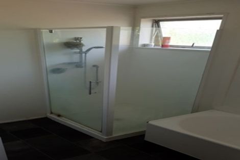 Photo of property in 220 Revell Street, Hokitika, 7810