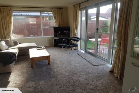 Photo of property in 94 Merrin Street, Avonhead, Christchurch, 8042