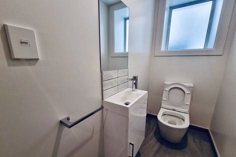 Photo of property in 40u1d Cuba Street, Te Aro, Wellington, 6011
