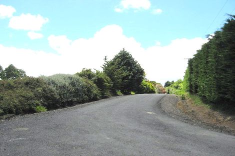 Photo of property in 3/170 Great South Road, Drury, 2113