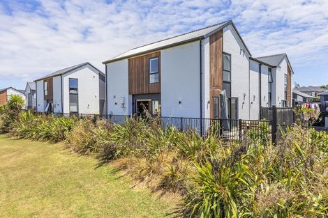 Photo of property in 95 Tukare Loop, Te Anau, 9600