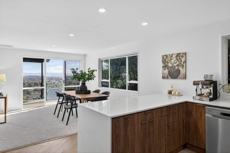 Photo of property in 1/35 Lookaway Place, Huntsbury, Christchurch, 8022