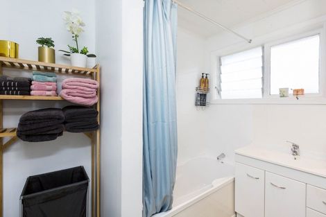 Photo of property in 1 Moehau Grove, Trentham, Upper Hutt, 5018