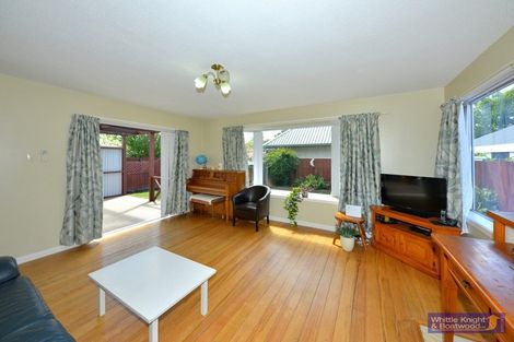 Photo of property in 104 Yaldhurst Road, Sockburn, Christchurch, 8042