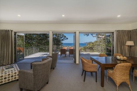 Photo of property in 49 Mount Avenue, Pauanui, Hikuai, 3579