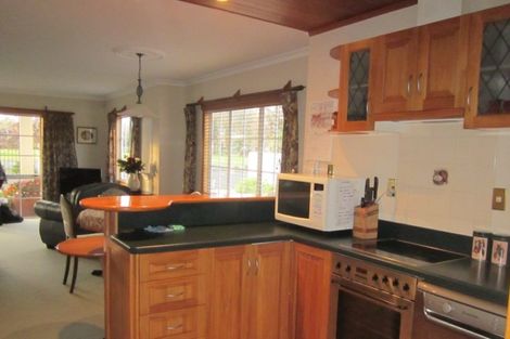 Photo of property in 4/1336 Pukuatua Street, Rotorua, 3010