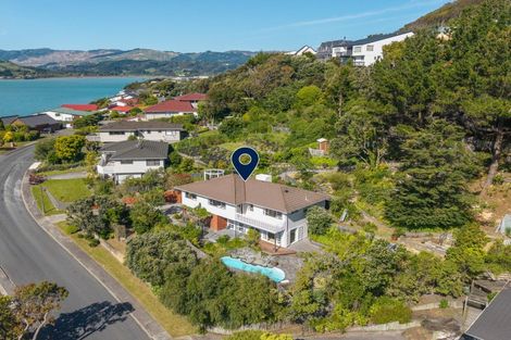 Photo of property in 10 Bosun Terrace, Whitby, Porirua, 5024