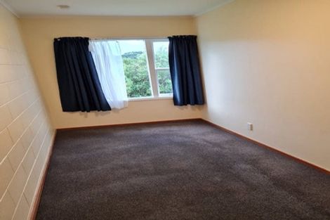 Photo of property in 4/31 Hanover Street, Wadestown, Wellington, 6012