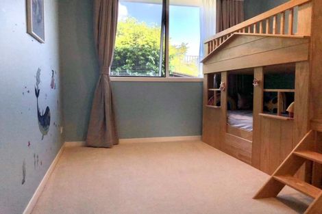 Photo of property in 11 Ian Gordon Lane, Orewa, 0931