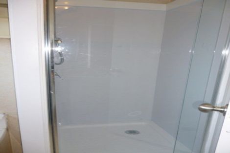 Photo of property in 109 Keegan Drive, Massey, Auckland, 0614