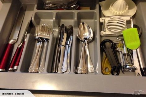 Photo of property in 2 Kopiko Way, Brooklyn, Wellington, 6021