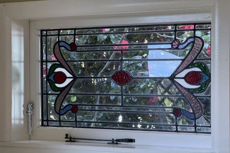 Photo of property in 7a Goods Road, Otumoetai, Tauranga, 3110