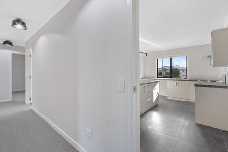 Photo of property in 3 Jeffares Place, Taradale, Napier, 4112