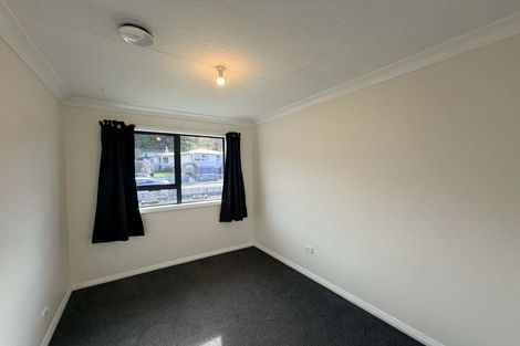 Photo of property in 20 Stephen Street, Halfway Bush, Dunedin, 9010