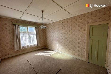 Photo of property in 35 Macandrew Road, Careys Bay, Port Chalmers, 9023