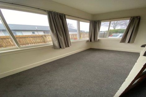 Photo of property in 18 Fairview Street, Somerfield, Christchurch, 8024