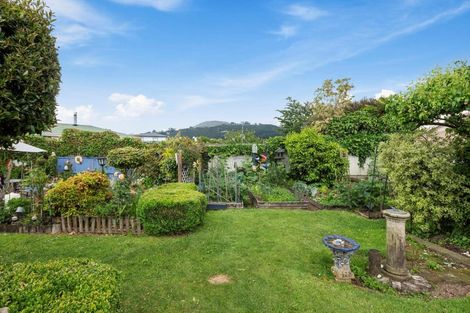 Photo of property in 60 Kawaha Point Road, Kawaha Point, Rotorua, 3010