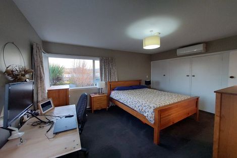 Photo of property in 247 Lyttelton Street, Spreydon, Christchurch, 8024