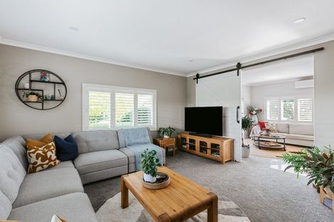 Photo of property in 22 Adler Drive, Ohauiti, Tauranga, 3112