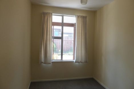 Photo of property in 2/243 New Brighton Road, Burwood, Christchurch, 8061