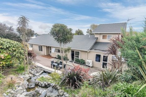 Photo of property in 232 Mazengarb Road, Paraparaumu, 5032