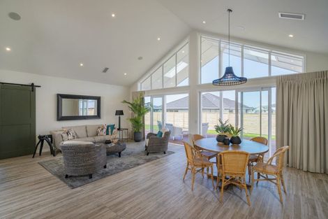 Photo of property in 4 Te Wairemana Place, Turangi, 3334