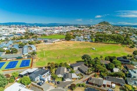 Photo of property in 46a Golf Road, Mount Maunganui, 3116