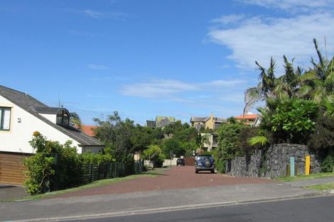 Photo of property in 50 Penguin Drive, Murrays Bay, Auckland, 0630