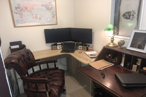 Photo of property in 6 Kokich Crescent, Onerahi, Whangarei, 0110