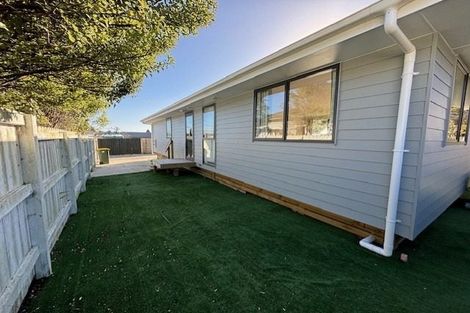 Photo of property in 26 Mellsop Avenue, Waiuku, 2123
