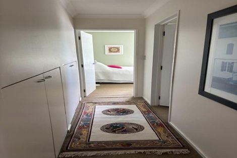 Photo of property in 298 Ilam Road, Burnside, Christchurch, 8053