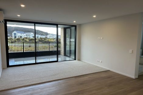Photo of property in 7 Northlake Drive, Wanaka, 9305