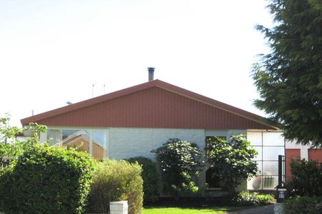 Photo of property in 57 Bailey Street, Templeton, Christchurch, 8042