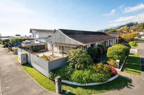 Photo of property in 1a Marlborough Crescent, Richmond, 7020