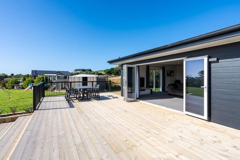 Photo of property in 219 Moturata Road, Taieri Beach, Brighton, 9091