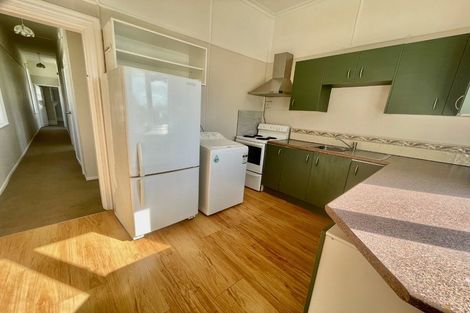 Photo of property in 113 Pirie Street, Mount Victoria, Wellington, 6011