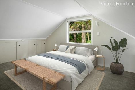 Photo of property in 346 Thames Coast Sh25 Road, Thornton Bay, Thames, 3575